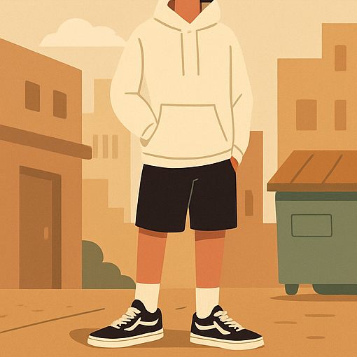 Kasutaja avatar